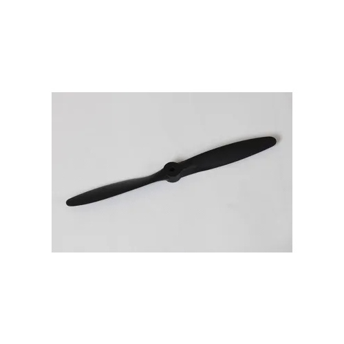 Propeller