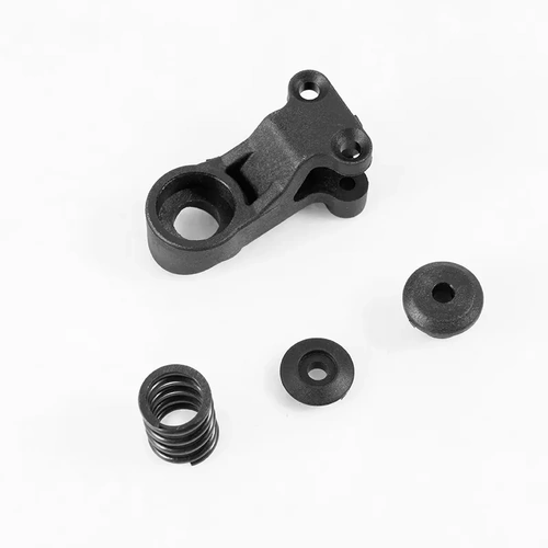 11023 Steering Servo Arm