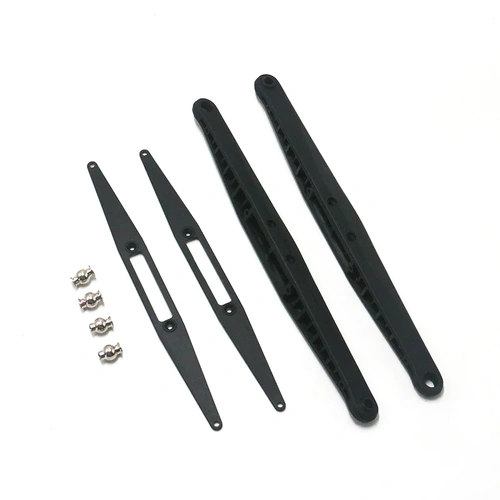 YK7 Rear Trailing Arm