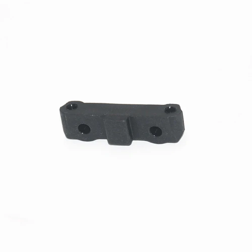 1:7 U4 FR Suspension Mount