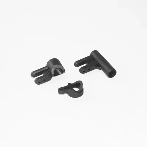 1:7 U4 Bell Crank
