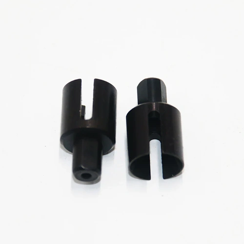 1:7 U4 Differential Outdrive