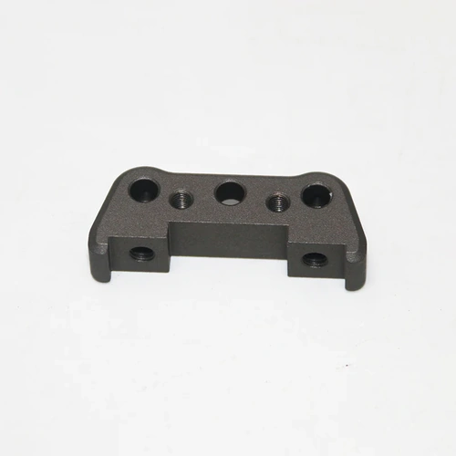 1:7 U4 Front Suspension Brace (CNC)