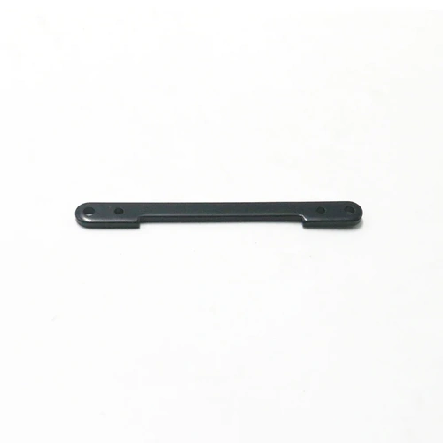 1:7 U4 Steel Front-Upper Suspension Arm Holder