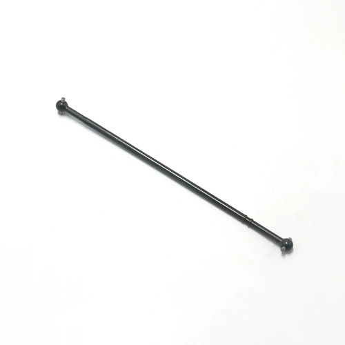 1:7 U4 Center Dogbone Rear