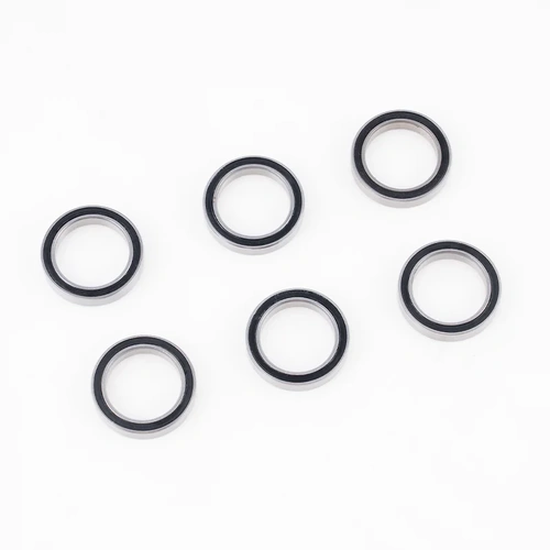 1:7 U4 Ball Bearing 21*15*4