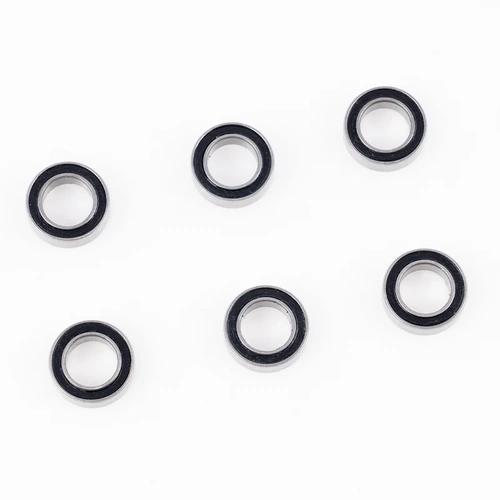 1:7 U4 Ball Bearing 10*6*3