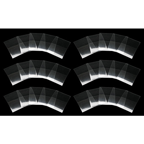 Reedy Single Cell Shrink 30
