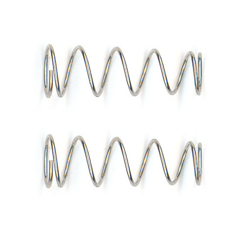 Motor Spring 6-Coil 30mm