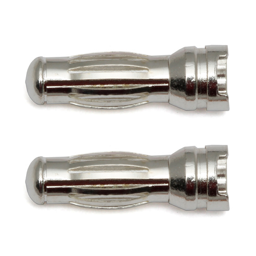 ####Reedy Low Profile Caged Bullets, 5x14 mm, qty 2