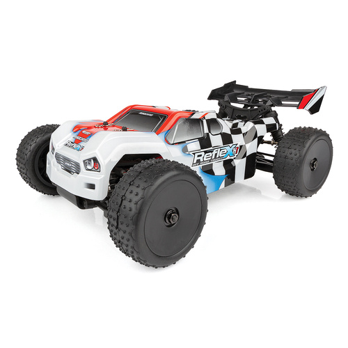 REFLEX 14T RTR