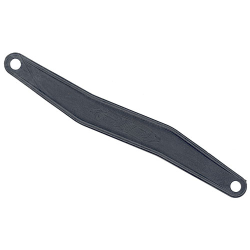 ###18T Battery Brace