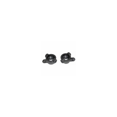 18T Steering Block