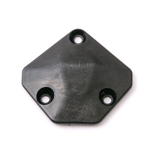 ###18T Chassis Gear Cover 60T