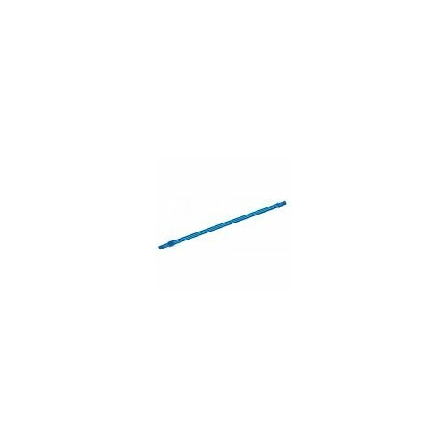 ###18T Main Driveshaft