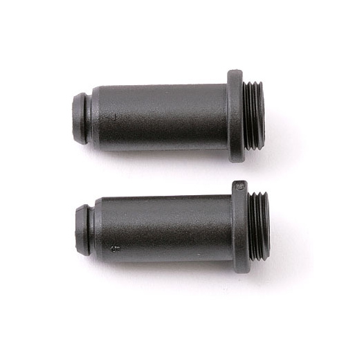 18T Rear Shock Body