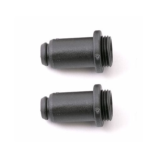 18T Front Shock Body