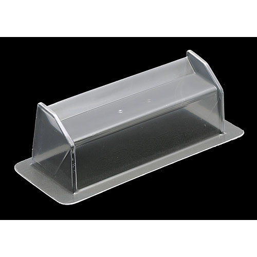 ###18B Wing Clear