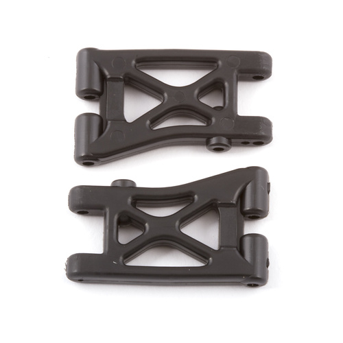 Front or Rear Suspension Arms