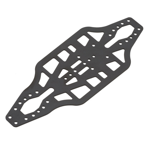 Team Associated TC28 Chassis