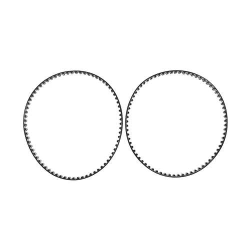 TC28 Belt Set