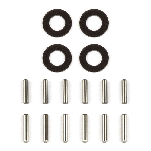 Drive Pins