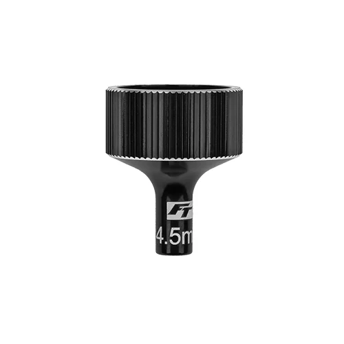 FT 4.5mm Short Nut Driver
