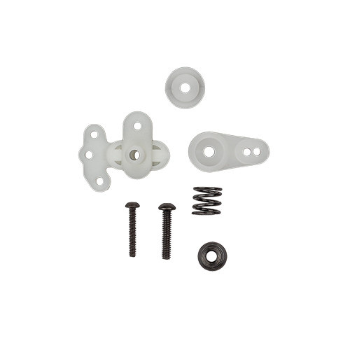 Model 24 Servo Saver Set