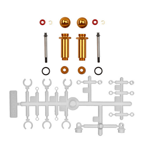 Model 24 Rear Shock Kit