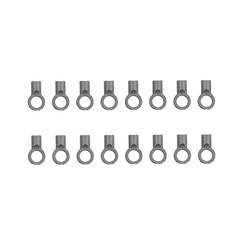 Model 24 Rod End Set