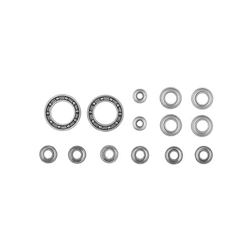 Model 24 Bearing Set