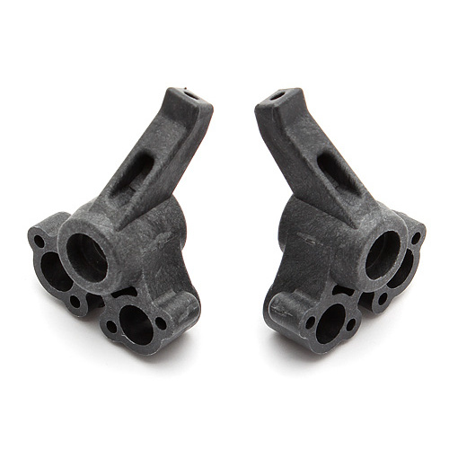 NTC3 Rear Hub Carriers V2