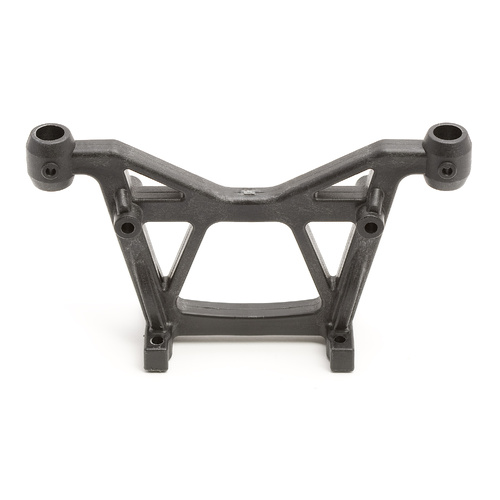 #### Front Shock Tower