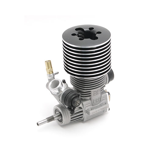 AE .28 Pro Racing Engine SC8