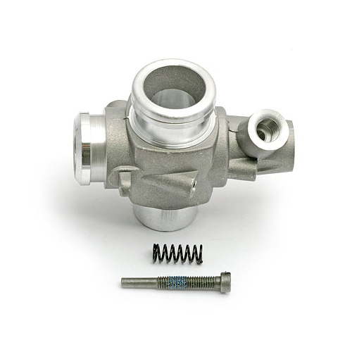 ###AE Carburettor Body 8.0