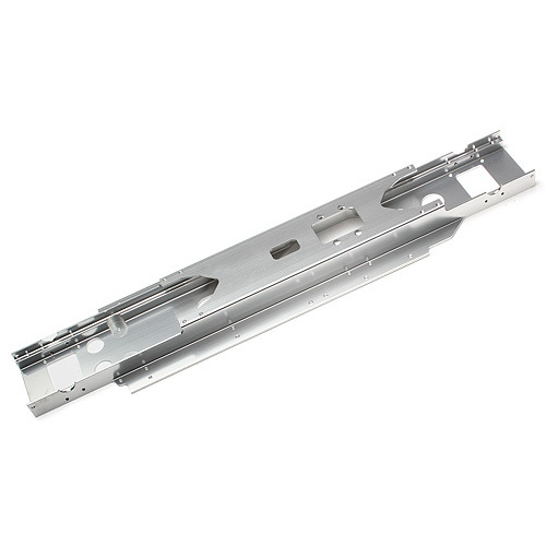 ###Chassis Rival MT