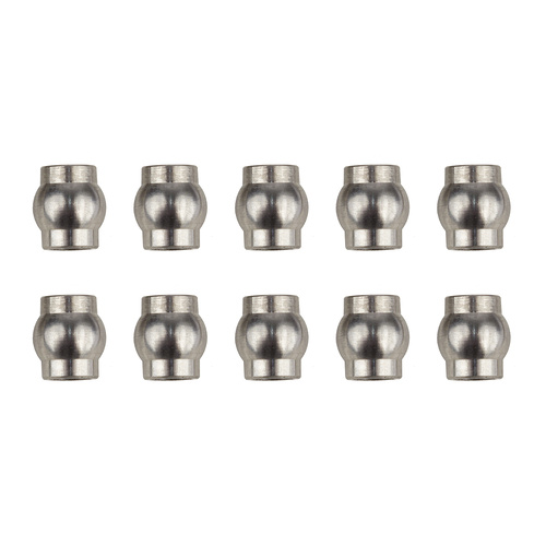RIVAL MT10 Pivot Balls, short neck