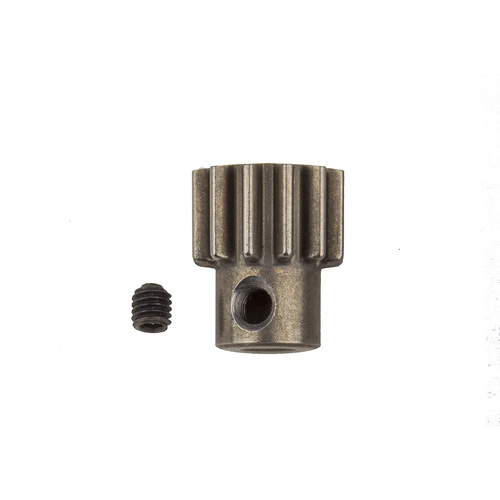 Pinion Gear, 12T 32P