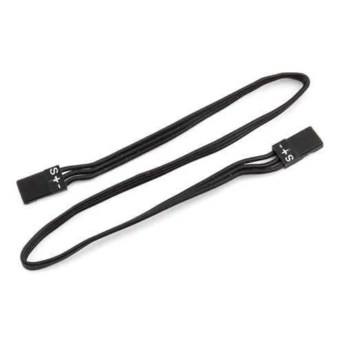 Blackbox PROgrammer2 Connection Wire