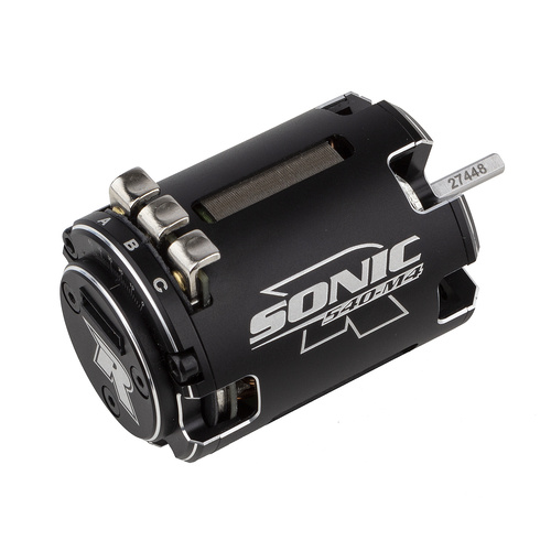 Reedy Sonic 540-M4 Motor 4.5