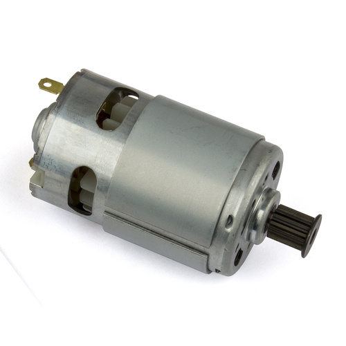 Starter 775 Motor
