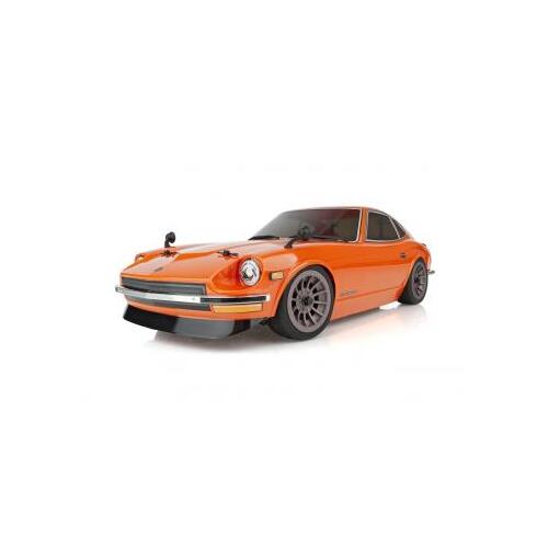 ****Apex2 Sport Datsun 240Z RTR