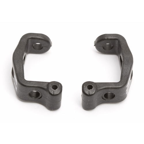 #### FT Caster Blocks, 2 deg.