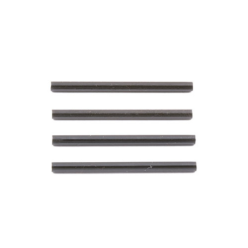 ####TC4 Inner Hinge Pins