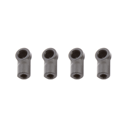 #### Shock Shaft Ball Cups