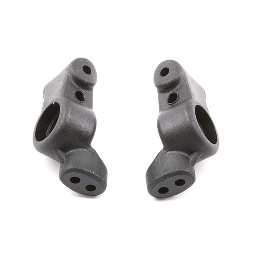 Rear Hub .5deg. TC5