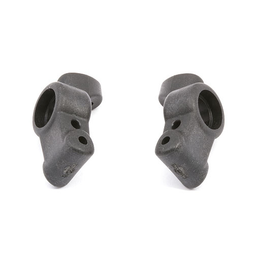 Rear Hub 1deg. TC5