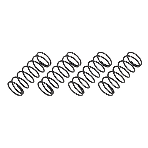 Apex2 Rally Shock Springs