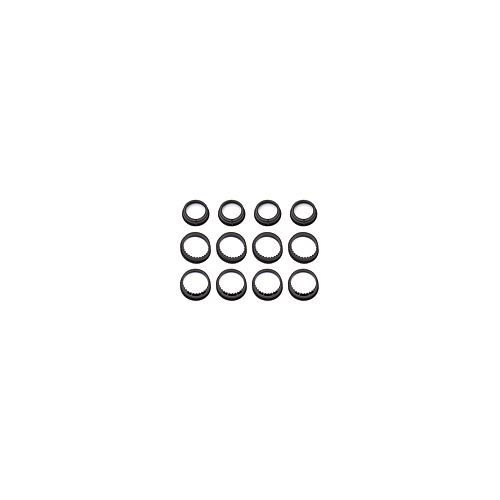Differentail Bearing Cam Set TC6.2