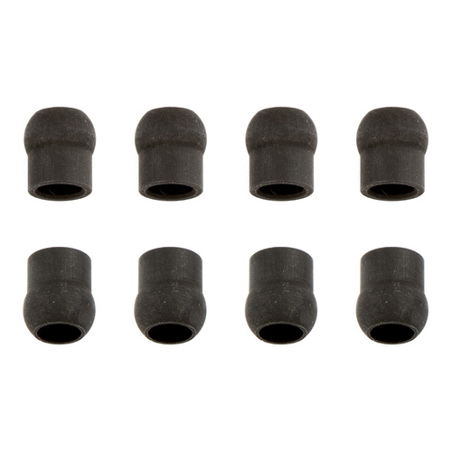 TC7.1 FT Steel Inner Hinge Pin Balls